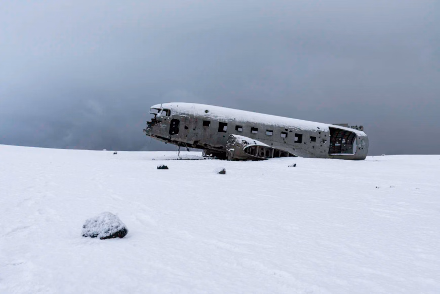 36n0t8ld77u606m780mq9urwcbaj_Solheimasandur Plane Wreck-2