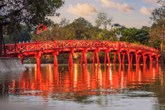 54e3a5zijt2l2wotojw4kgscrcfx_shutterstock_1904433682