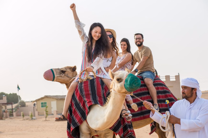 7hd58yv1c5qurxbio69731a3a3qa_camel ride