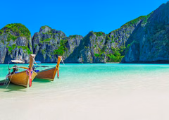 dwlzaykpj7ojvjv7ry4nbgecfkdj_1627116342_shutterstock_1033893814