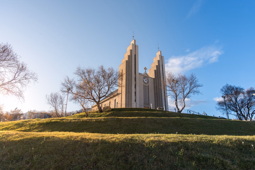 e0mwrbpjy4xcqjdu4g23h9l7ow9l_Akureyrarkirkja Church