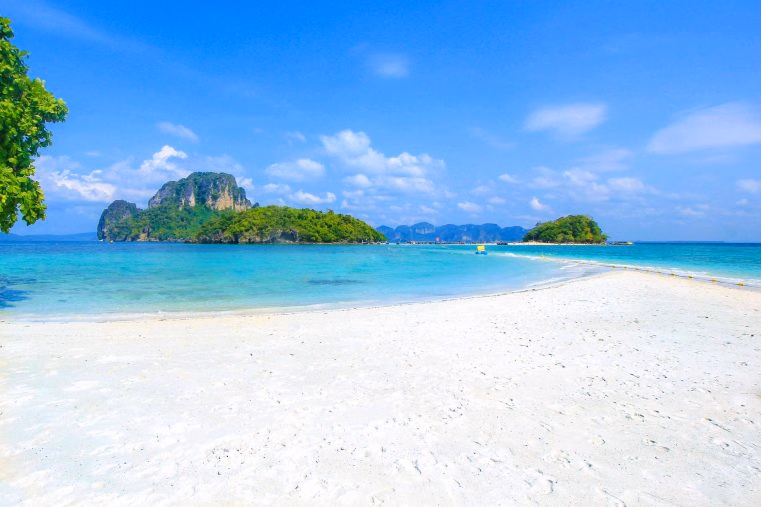 e25oioxkwywtl15rlw9ph6ep783s_Chicken-Island-Krabi-15-761x507