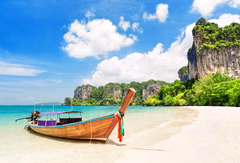 gxoylnz315eksjm86jgiaix4lwkf_1579614981_Nang_Beach