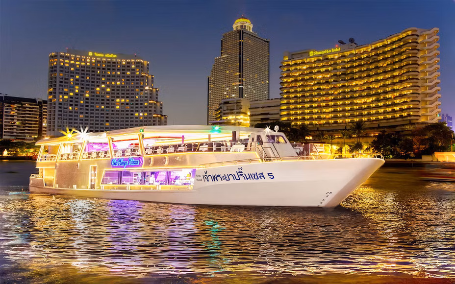 k6v0wx8q29pnspyek6ays1hwb16y_71f1e6ce14861fa564f01b8d109a5962-24539-bangkok-bangkok-chao-phraya-princess-cruise-new-year-s-eve-31-dec-2023-04