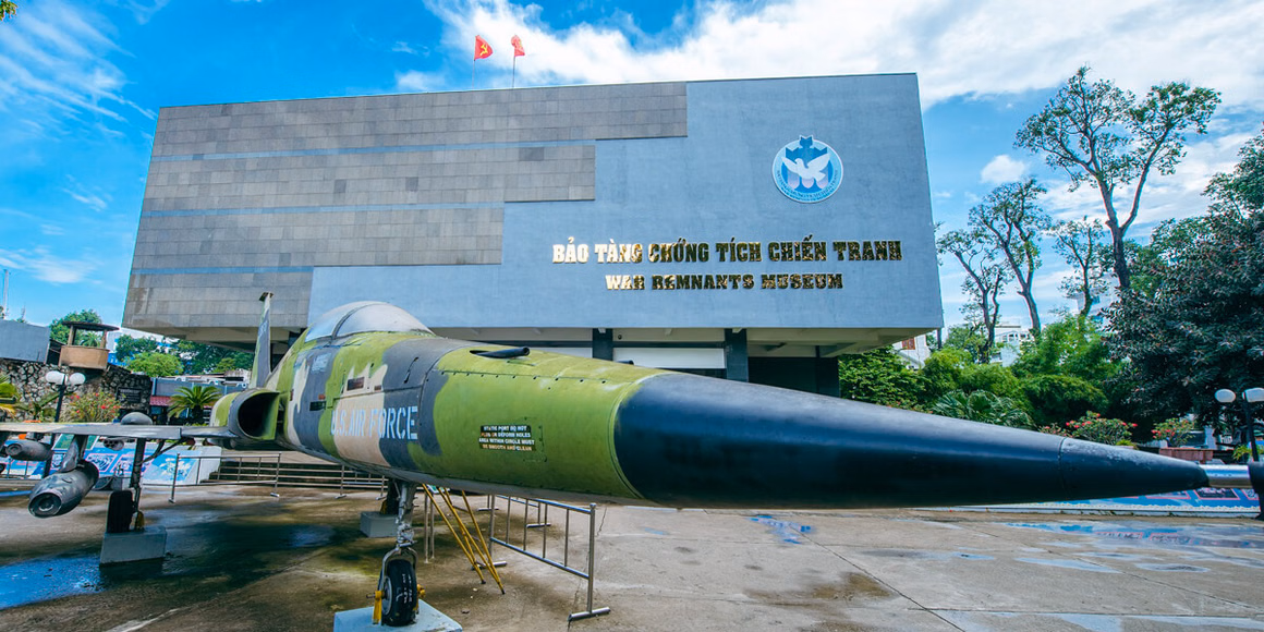 kinhstj7uoa3dzu6gad6ozjhkht5_war-remnants-museum-1