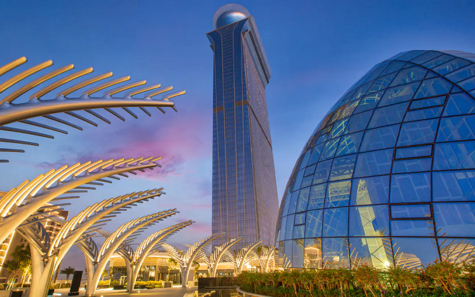 uaogh0frzhxodj4doh5ro4gyetgf_7927609c-dc26-4eb2-b6a8-0b68f40dc888-14128-dubai-the-palm-tower-dubai-04
