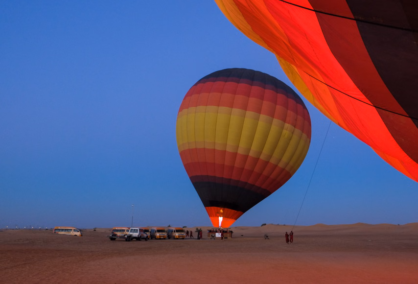 uqkvp22p3pua3tjey8mfoempq6d1_shutterstock_395105779