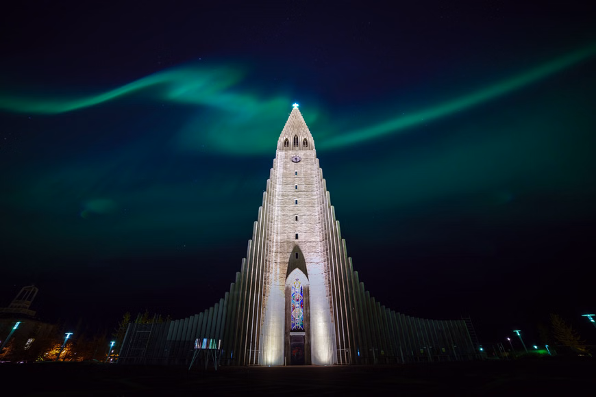 yyaqa4rcbrm1tipcyihxjg0dzzj6_Hallgrimskirkja Church