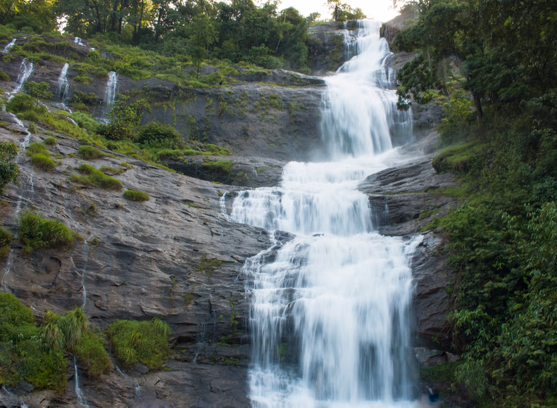 zm0vhq32rllwknf7xlo2n161vdvi_shutterstock_1039201492