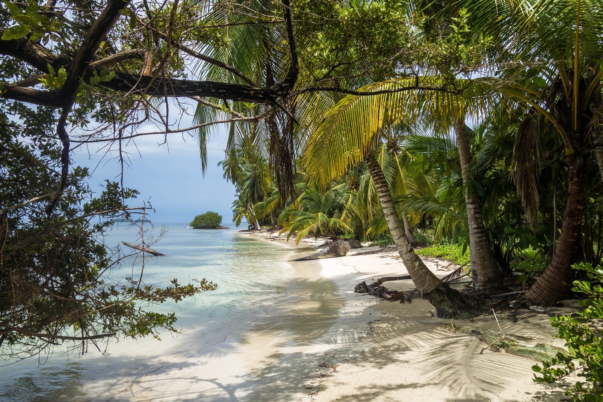 Why Goa Should Be Your Next Beach Vacation