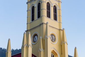 NZxdz16O6gaWnCLWWYFjNsynfzQCIspAo_d8DWIKIOigP1wIFc-fwPkRkm1_7DGIiYNUBB3t7cx41eq4f_40yjmZdWZwqZDwVW8mJSMePTS5vsBeMcFfMH2HtmC0xHnSN32xh3nKtRIBD3z80D_sR7bEZ81IaCUN9u_SQRcsMBBL-hWFZPzRWQ3igXCp5uI_